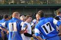 Rugby 155